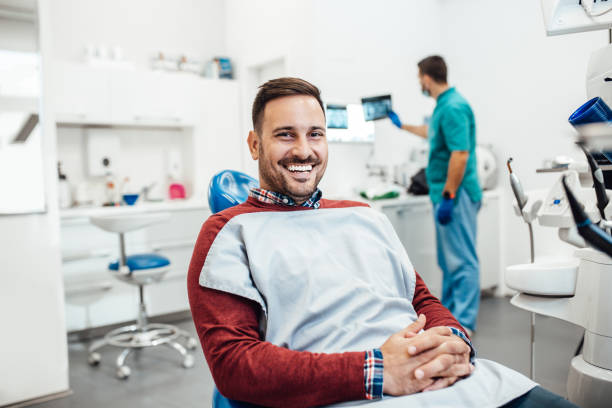 Best Dental Exams and Cleanings  in Bunker Hill Village, TX